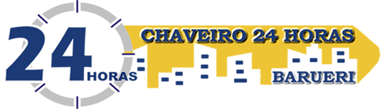 Chaveiro em Barueri e Alphaville 011-93803-7228